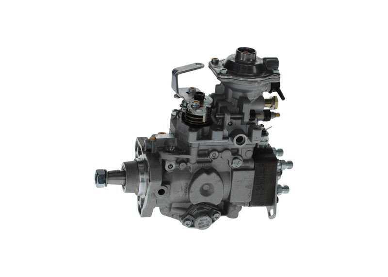BOSCH 0460424131 Kuro įpurškimo siurblys