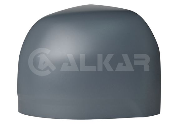 Cubierta, retrovisor exterior