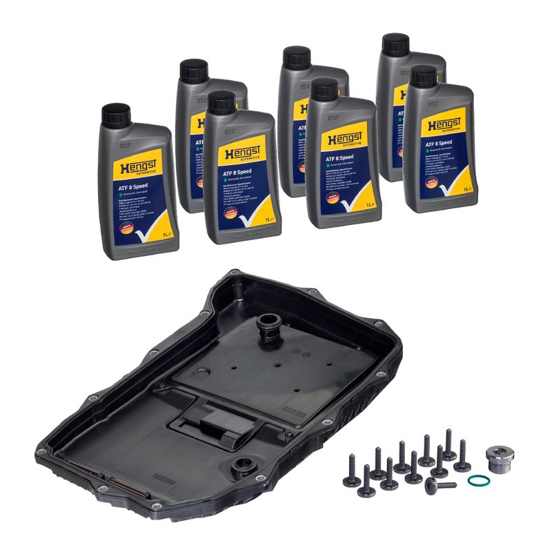 This part match OEM code: 0D5 398 009