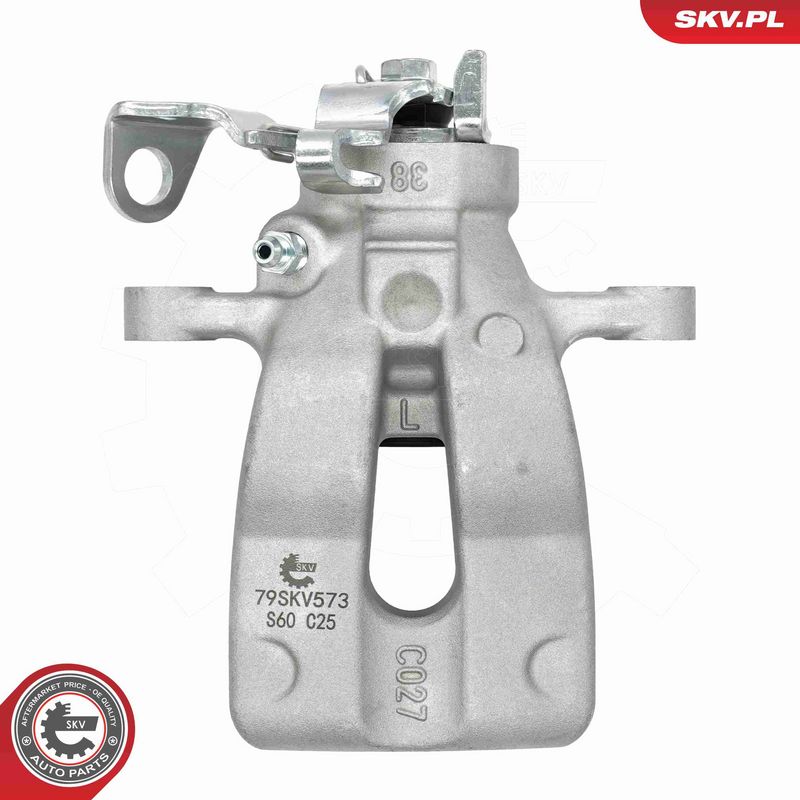 ESEN SKV 79SKV573 Brake Caliper