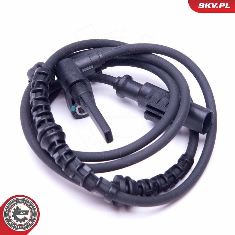 Andur, rattapöörete arv,...