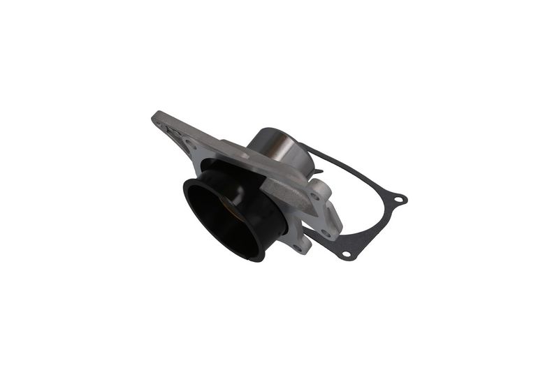 Veepump, mootori jahutus, KAMOKA T0101