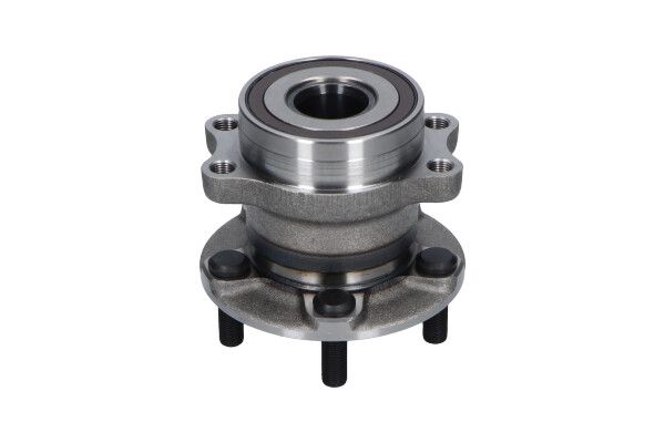 Kavo Parts WBK-10082 Wheel Bearing Kit