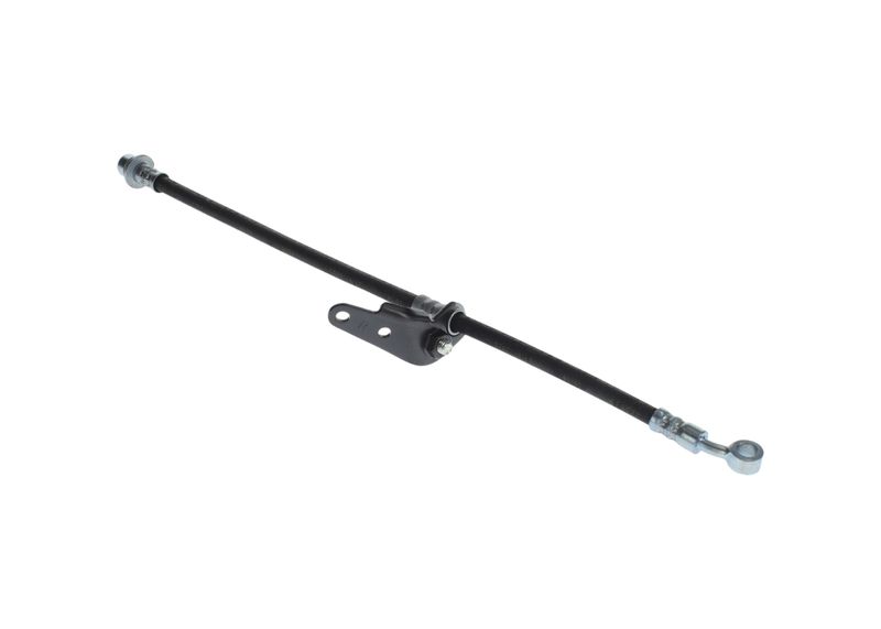 BOSCH 1987481328 Brake Hose