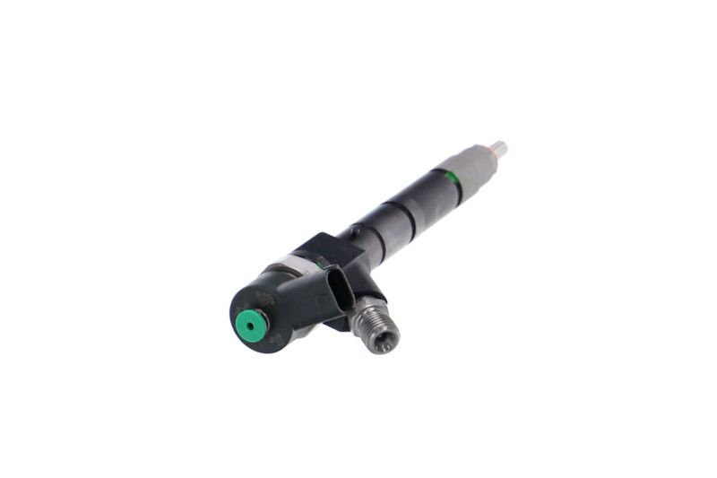 REMANTE 002-003-000003R Injector Nozzle