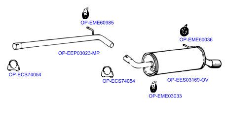 OP-EXSVG196_20260529081923.JPG