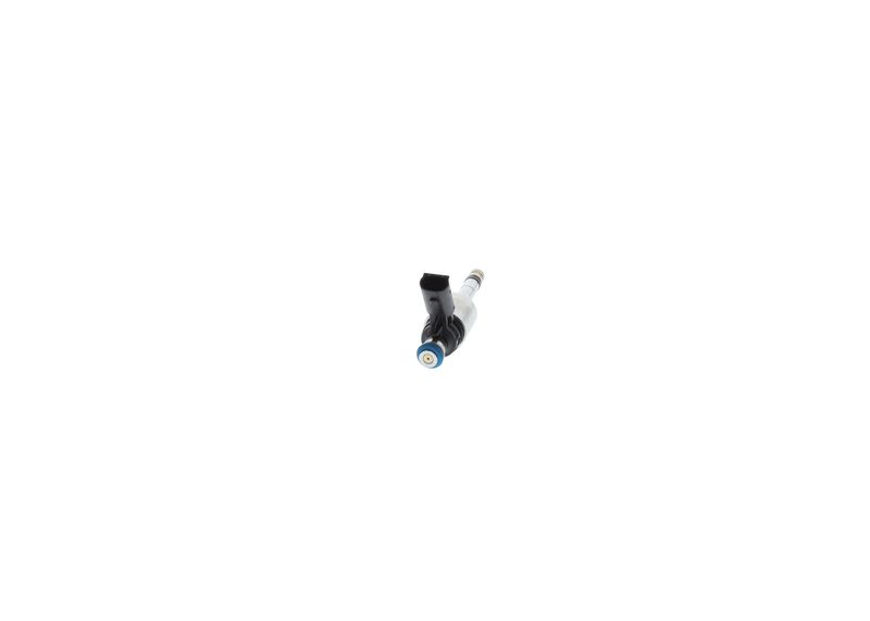Injector 0 261 500 231 BOSCH