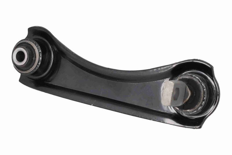 ACKOJA A26-1135 Control/Trailing Arm, wheel suspension