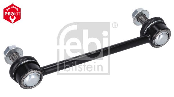 FEBI BILSTEIN 32888 Link/Coupling Rod, stabiliser bar