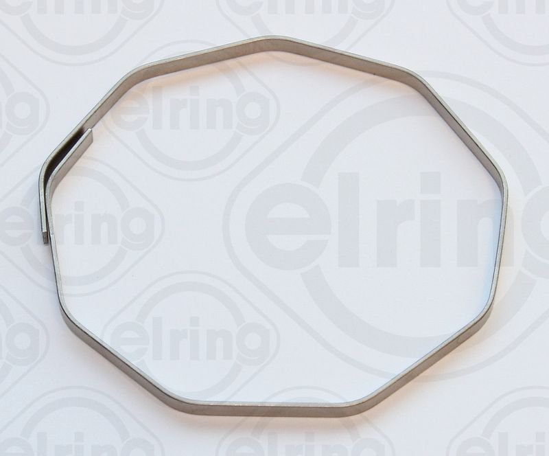 ELRING ΤΣΙΜΟΥΧΑ ΕΞΑΤΜΙΣΗΣ