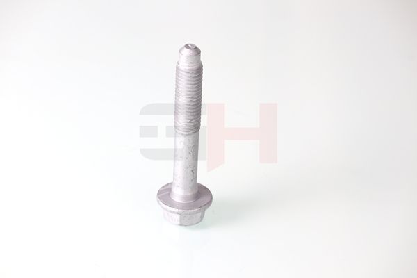 Kruvi, õõtshoob, GH GH-391058
