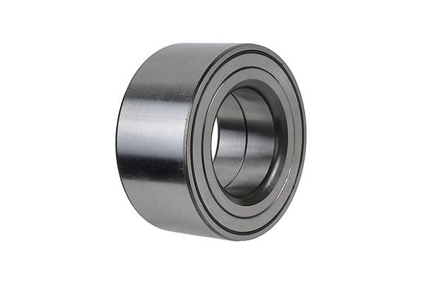 STELLOX 43-28090-SX Wheel Bearing Kit