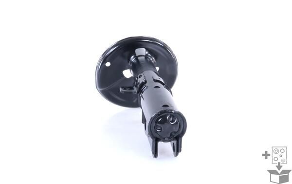 MONROE 71493 Shock Absorber