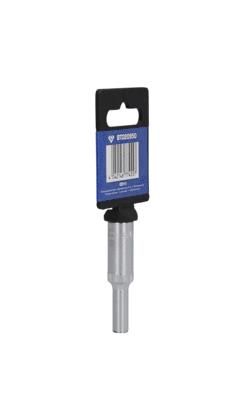 Padrun, KS TOOLS BT020950
