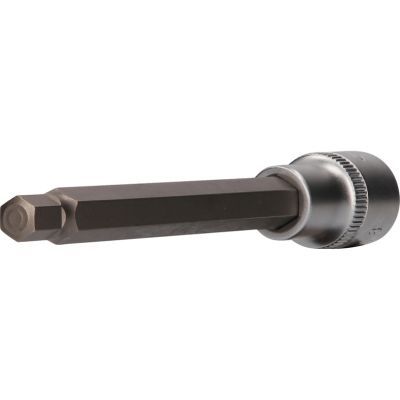 Padrun, KS TOOLS BT022883