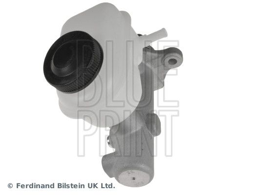 BLUE PRINT ADG05151 Brake Master Cylinder