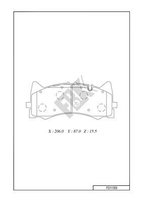 No image