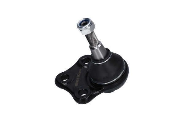Kavo Parts SBJ-10090 Ball Joint