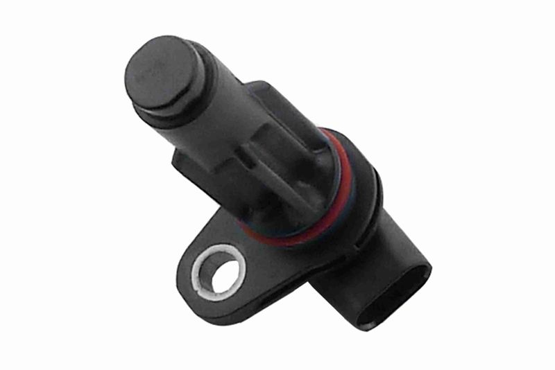 Impulsgeber, Kurbelwelle