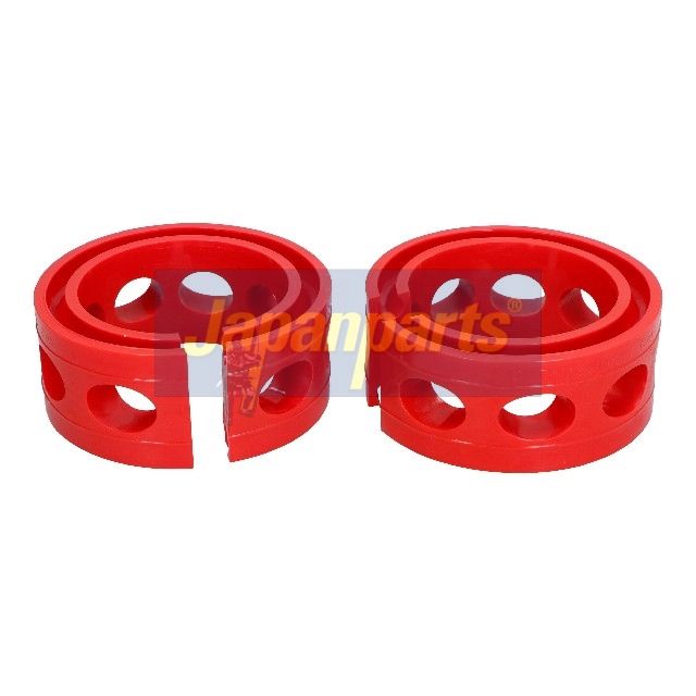 JAPANPARTS Pakabos statramsčio atraminis guolis