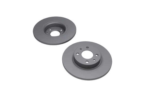 Kavo Parts BR-10161-C Brake Disc