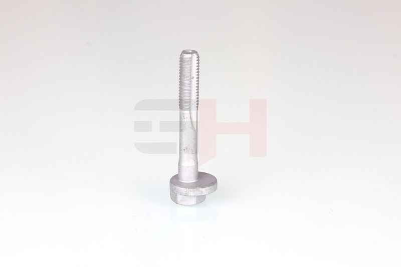 Rattakalde korrektuurkruvi, GH GH-391565