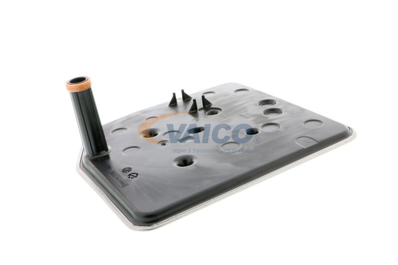 VAICO V25-0784 Hydraulic Filter, automatic transmission