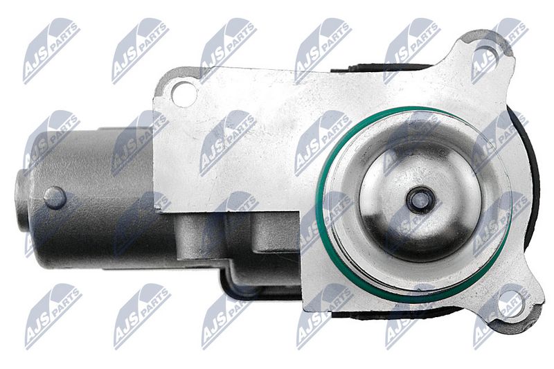 EGR-klapp, NTY EGR-WW-005