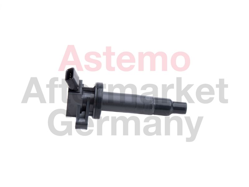 ASTEMO-HITACHI 2503846 Ignition Coil