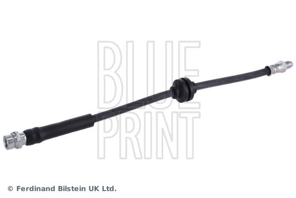 OEM код товара: BP4L-43-980B