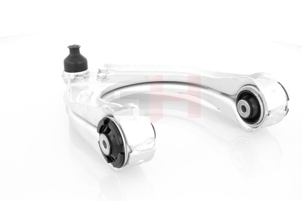 GH GH-513355H Control/Trailing Arm, wheel suspension