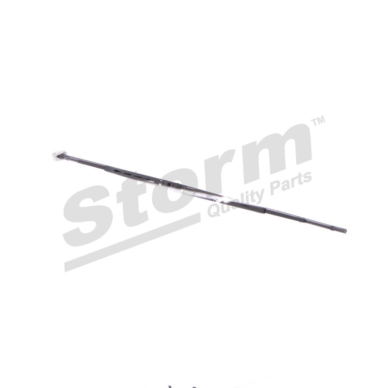 Balai d'essuie-glace STORM QUALITY PARTS 1000550