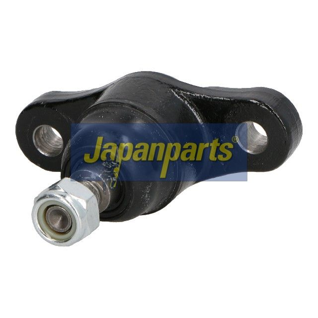 JAPANPARTS Шарнир независимой подвески / поворотного рычага