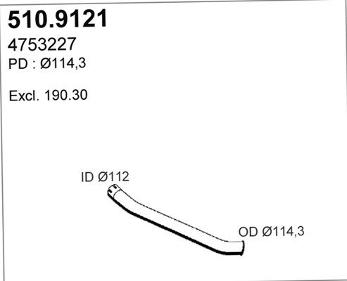 510.9121_1.JPG
