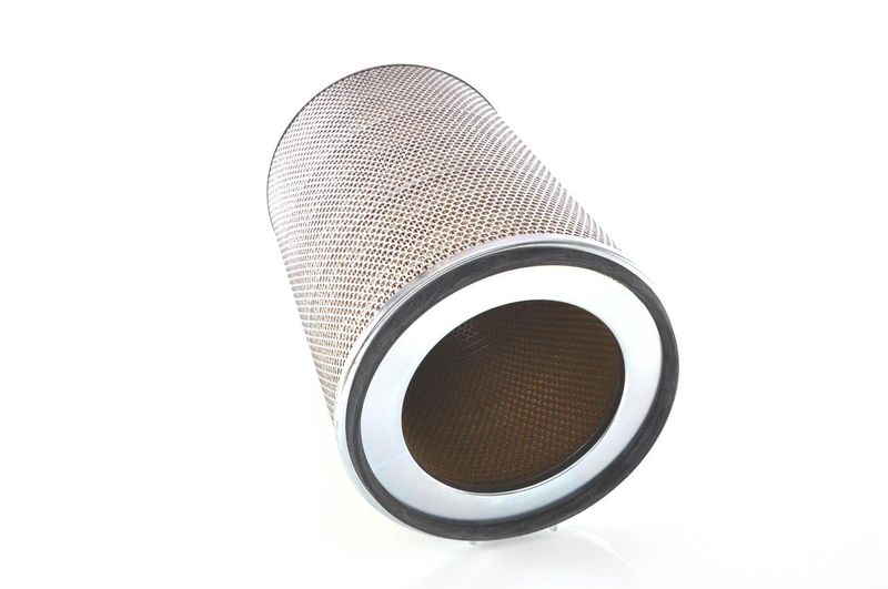 BOSCH 0986626785 Air Filter