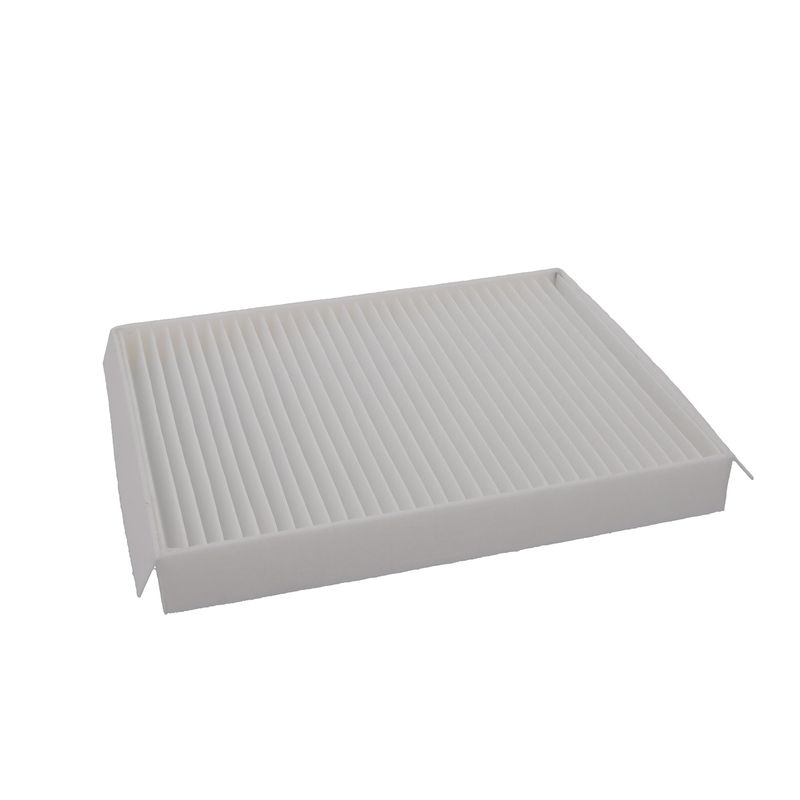 CORTECO 49368136 Filter, cabin air