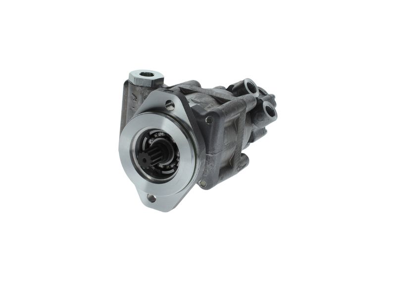 BOSCH KS00002458 Hydraulic Pump, steering