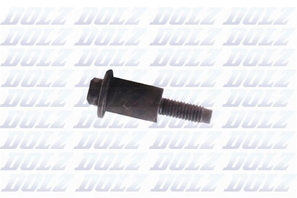 02KCP102.BMP
