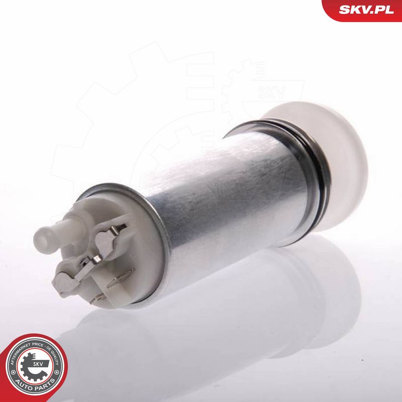 ESEN SKV 02SKV252 Fuel Pump