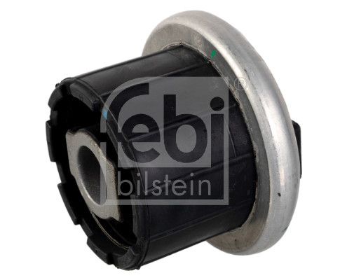 FEBI BILSTEIN 175605 Bushing, axle beam