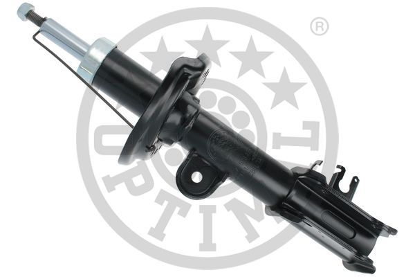 OPT_A-5284GR_WM_01.JPG