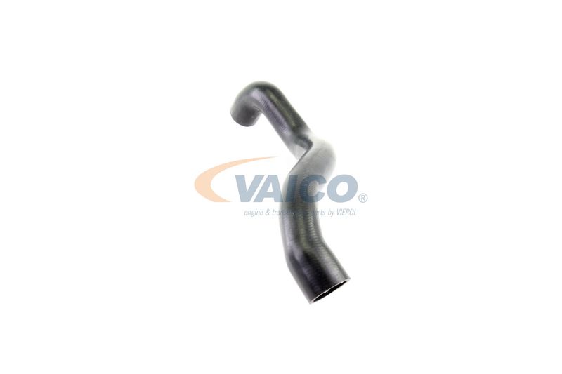 VAICO V30-2686 Radiator Hose