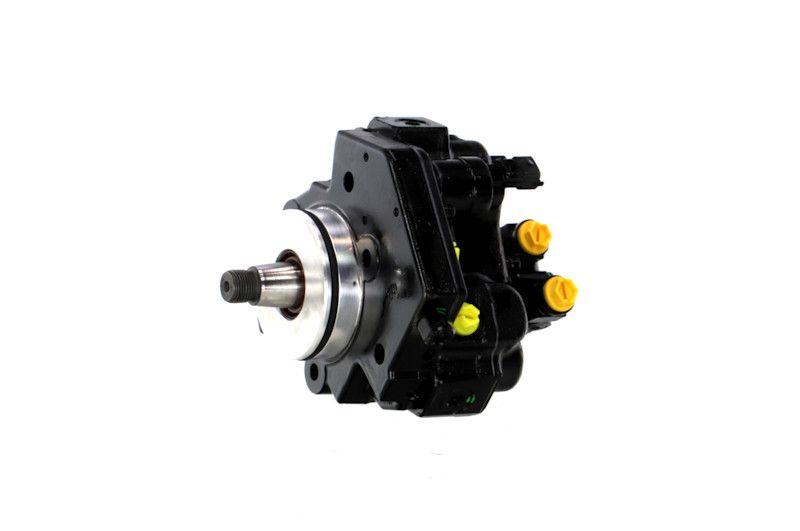 REMANTE 002-002-000353R High-pressure Pump