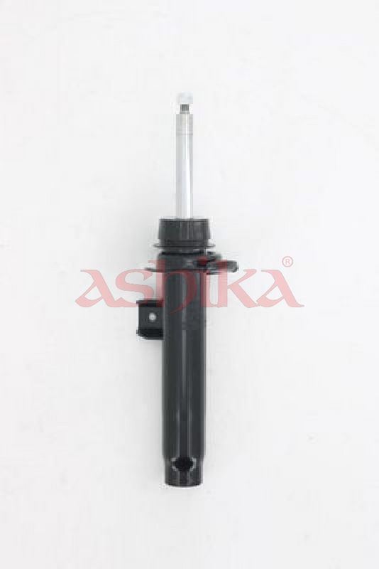 амортисьор ASHIKA