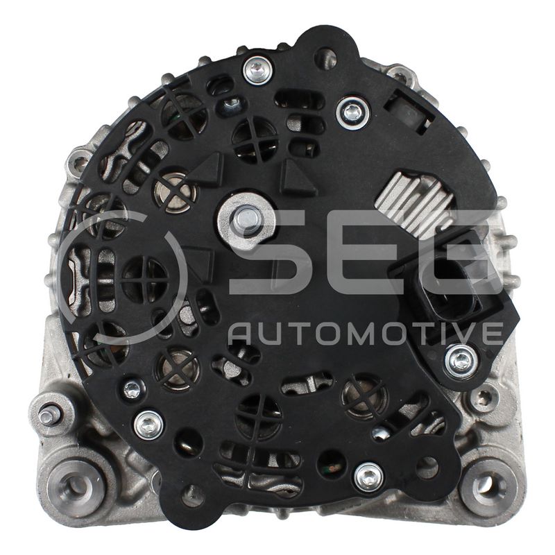 SEG Automotive 0121715103 Alternator