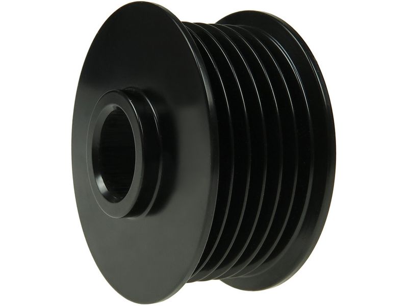 AS-PL AP0068S Belt Pulley, alternator