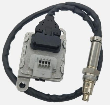Senzor NOx, Catalizator NOx MTR 13217250