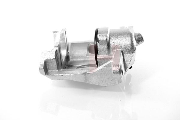 GH GH-434711V Brake Caliper
