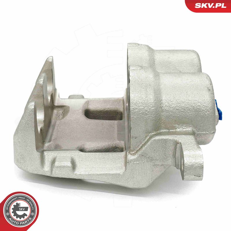 Pidurisadul, ESEN SKV 67SKV411
