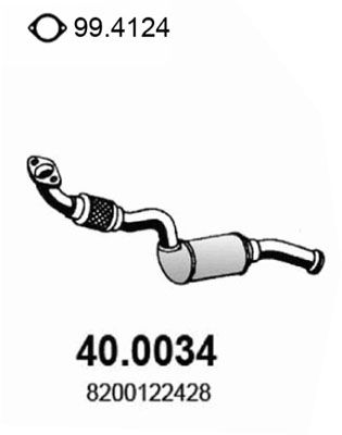 40.0034_1.JPG